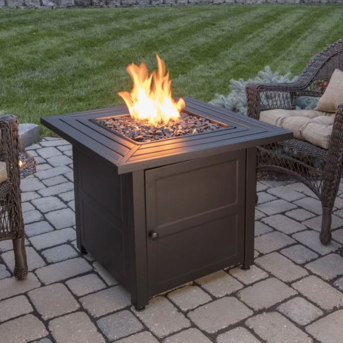 Wayfair Memorial Day Sale