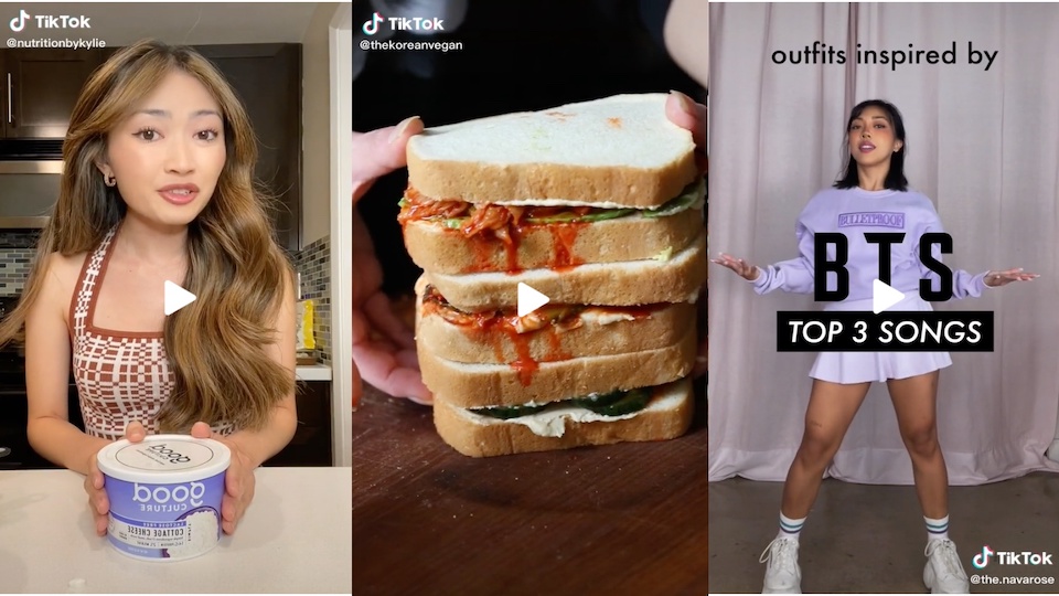 Asian-American-Pacific-Islander-TikTok-