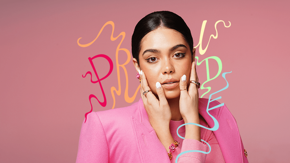 Auli'i Cravahlo mean girls 2024