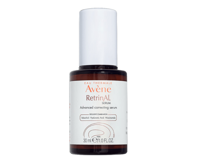 Avène RetrinAL Advanced Correcting Serum