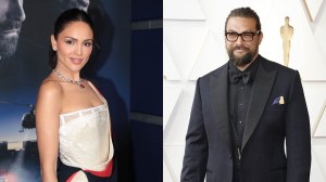 jason momoa eiza gonzalez