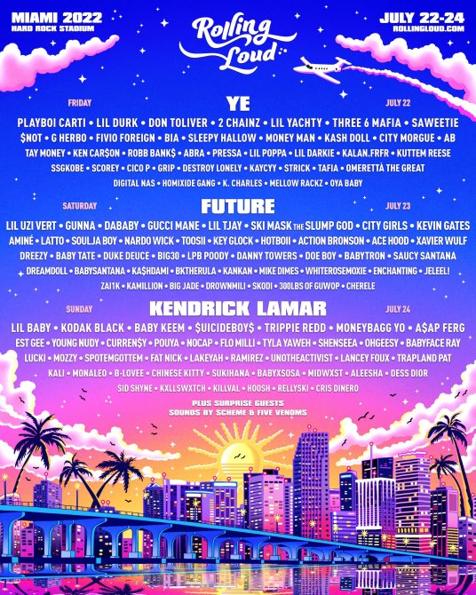 rolling-loud-miami