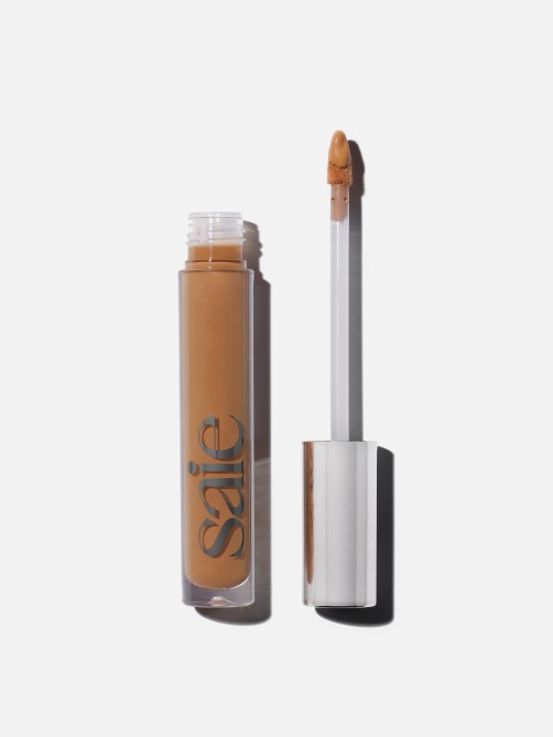 Saie Hydrabeam Concealer