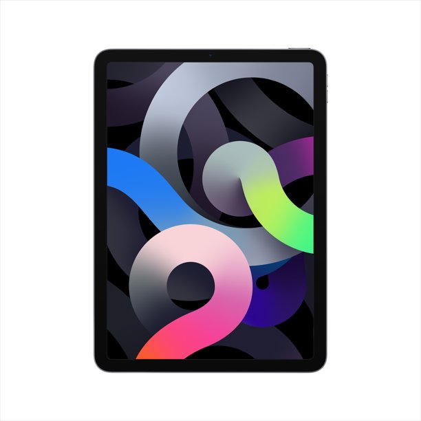 2020 Apple 10.9-inch iPad Air