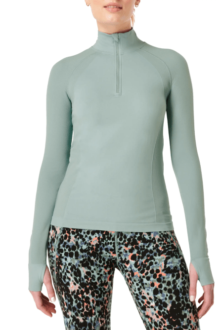 STYLECASTER | Nordstrom Anniversary Sale