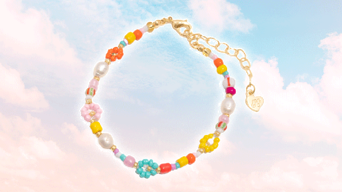 Frasier Sterling Fourth of July Sale