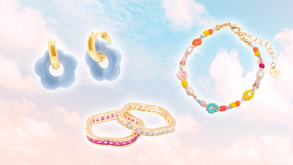 Frasier Sterling Fourth of July Sale