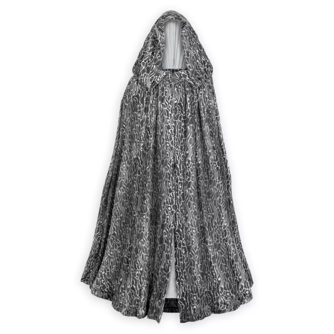 Padmé Amidala Cloak for Adults