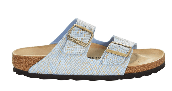 STYLECASTER | Birkenstocks On Sale 