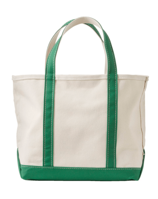 STYLECASTER | What Is Tenniscore