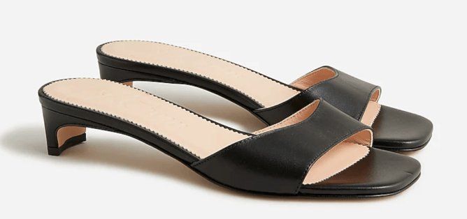 STYLECASTER | J.Crew Summer Sale