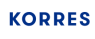 Korres Logo