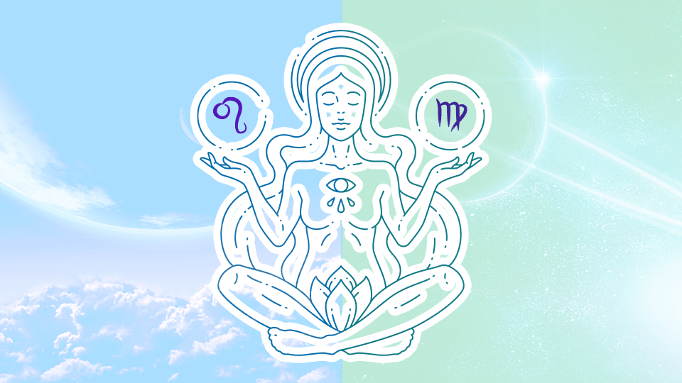 STYLECASTER | Are Cusps Real In Astrology