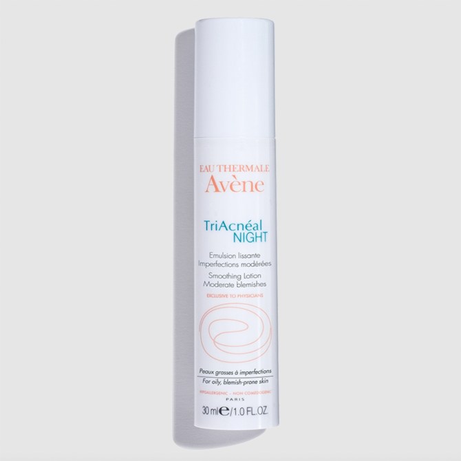 Avene Flash Sale