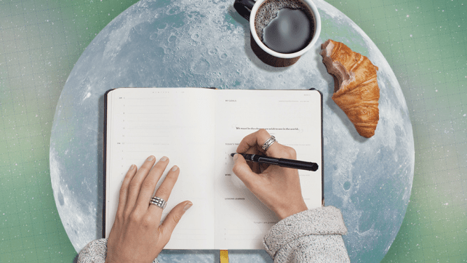 STYLECASTER | September Career Horoscope