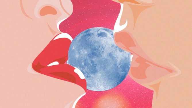 Love Horoscope Zodiac Signs