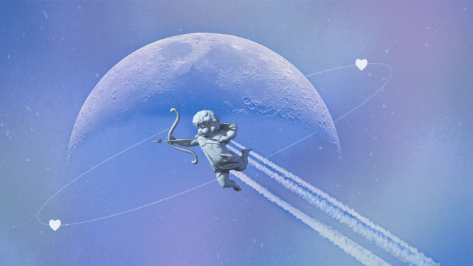 STYLECASTER | New Moon Horoscopes