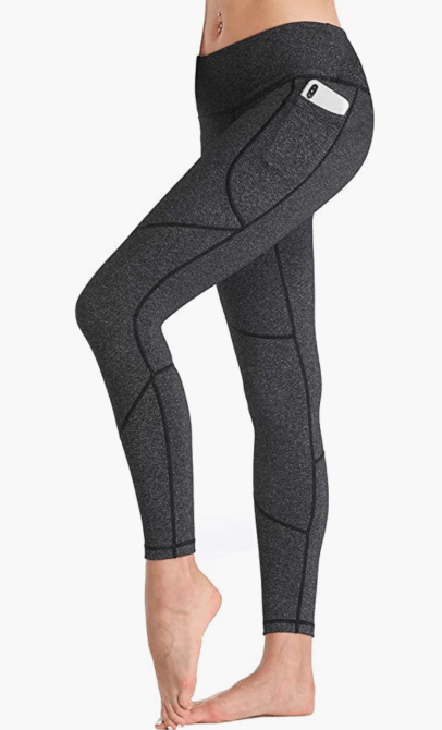 Raypose Leggings Amazon