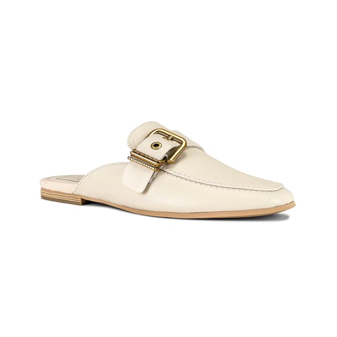 Dolce Vita Santel Mule