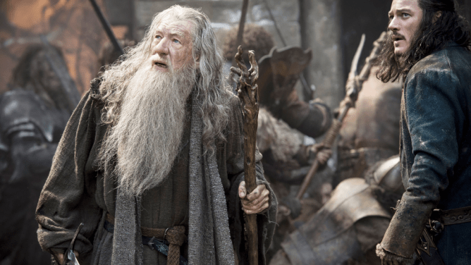 the-hobbit-battle-of-the-five-armies