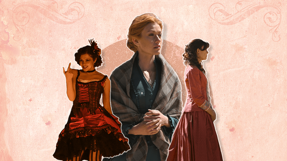 Walker: Independence