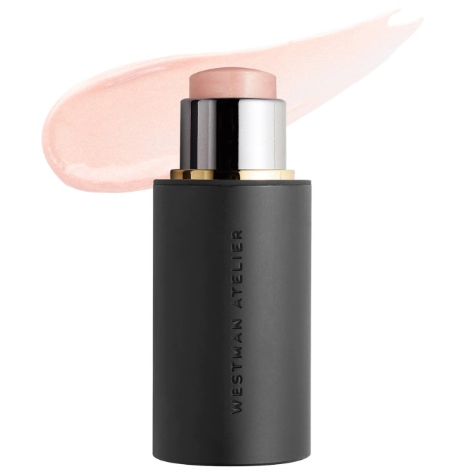 Westman Atelier Lit Up Highlight Stick Sephora