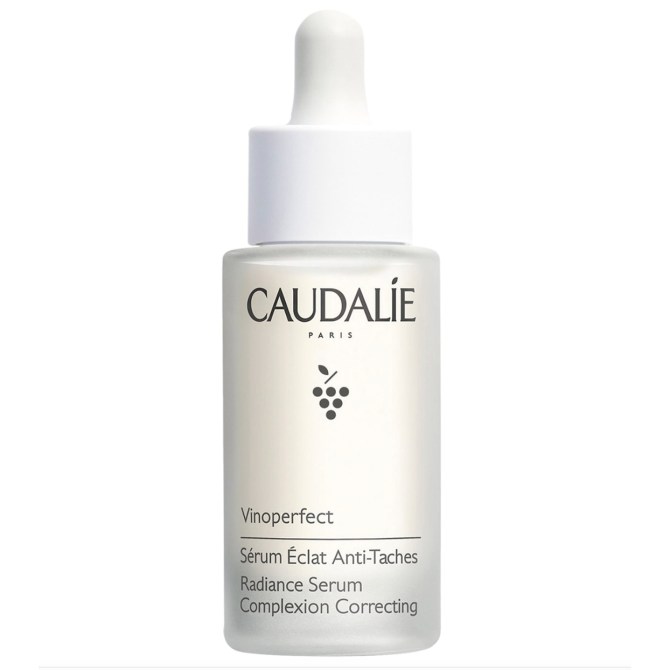 Vinoperfect Serum