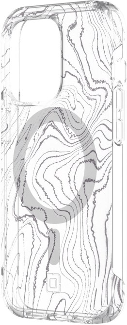 Incipio Forme iPhone 14 Pro Case Best Buy