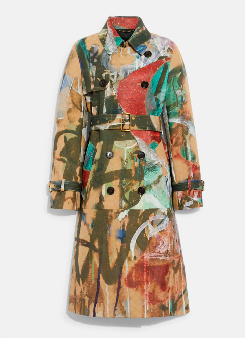 STYLECASTER | Jacket Trends 2023 