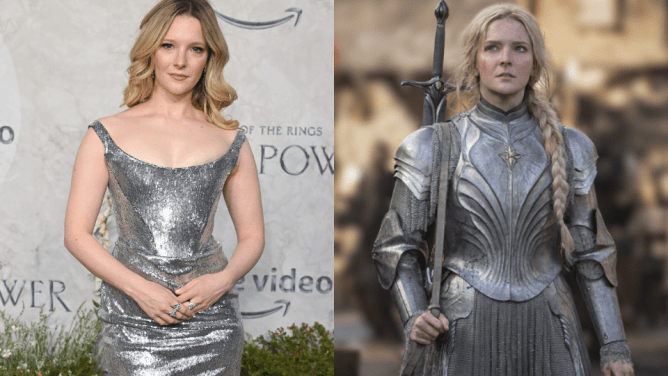 morfyyd-clark-rings-of-power