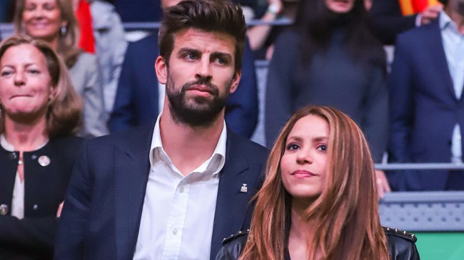 Shakira-Gerard-Pique