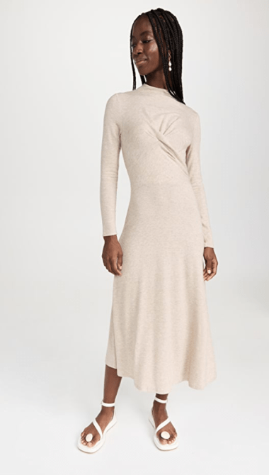 STYLECASTER | Shopbop Fall Sale Picks 