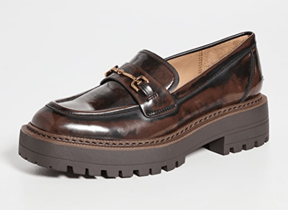 STYLECASTER | Shopbop Fall Sale Picks 