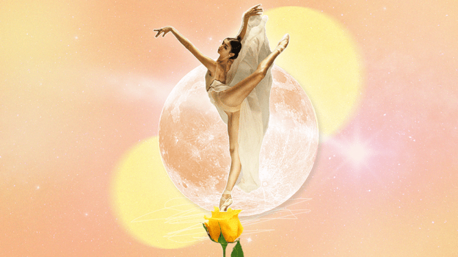 STYLECASTER | Weekly Horoscope