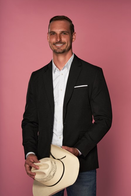 Brennon_Lemieux_Love-Is-Blind-Season-3