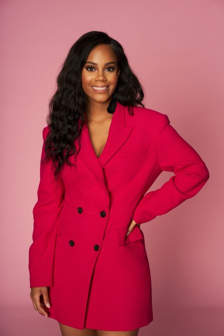 Charita_Scott_Love-Is-Blind-Season-3