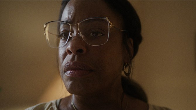 Glenda Cleveland, Jeffrey Dahmer