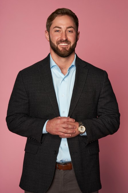 Matt_Bolton_Love-Is-Blind-Season-3