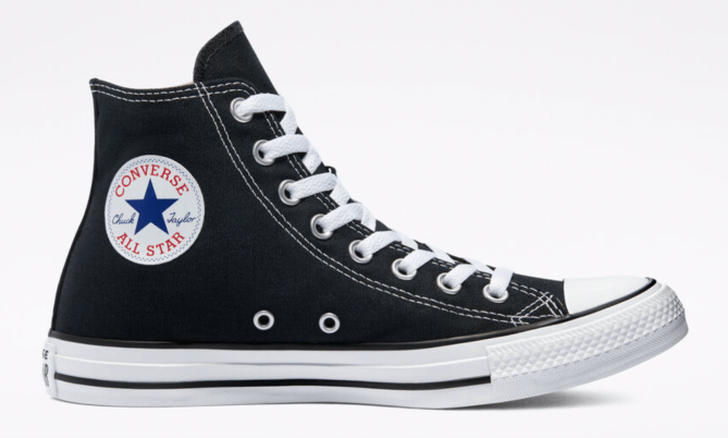 STYLECASTER | Sneaker Trends 2023