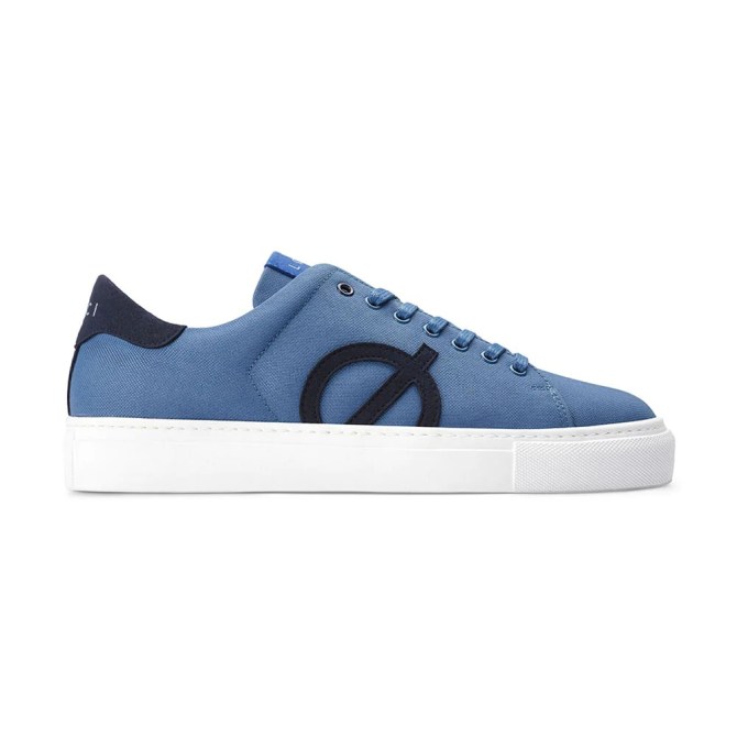 Løci Nine Blue Men's