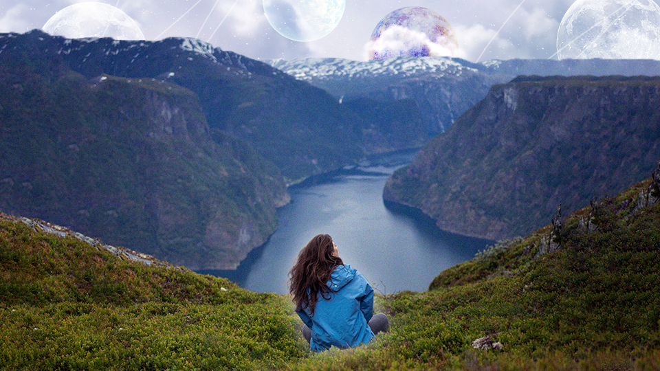 STYLECASTER | Weekly Horoscope