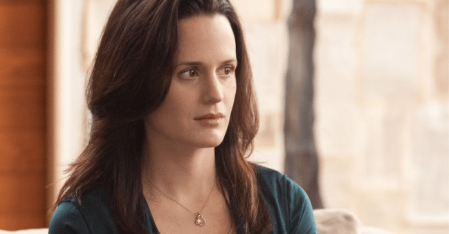 Esme Cullen Twilight