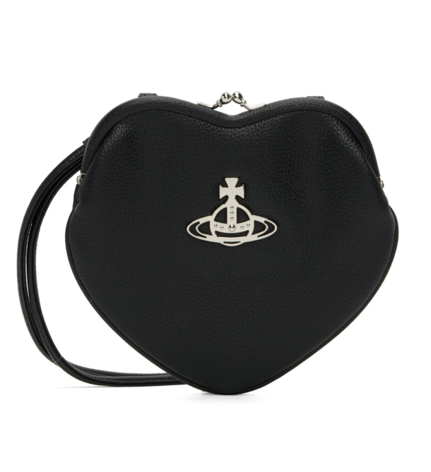 STYLECASTER | SSENSE Black Friday Sale 