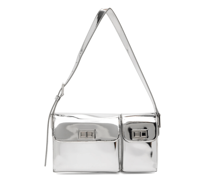 STYLECASTER | SSENSE Black Friday Sale 