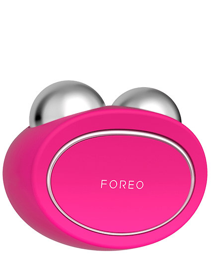 FOREO Bear.