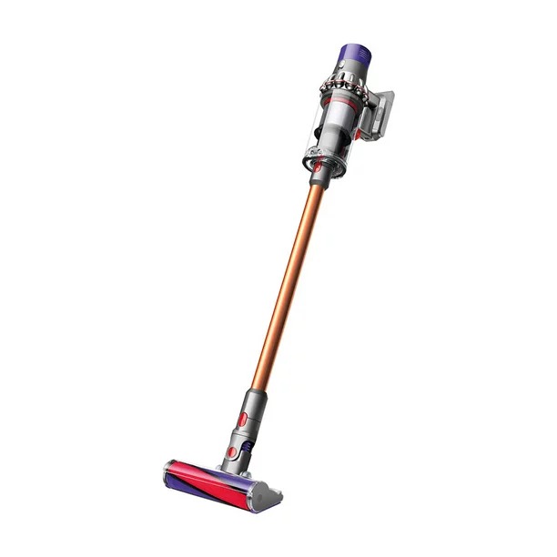 Dyson V10 Absolute Cordless Vacuum Walmart