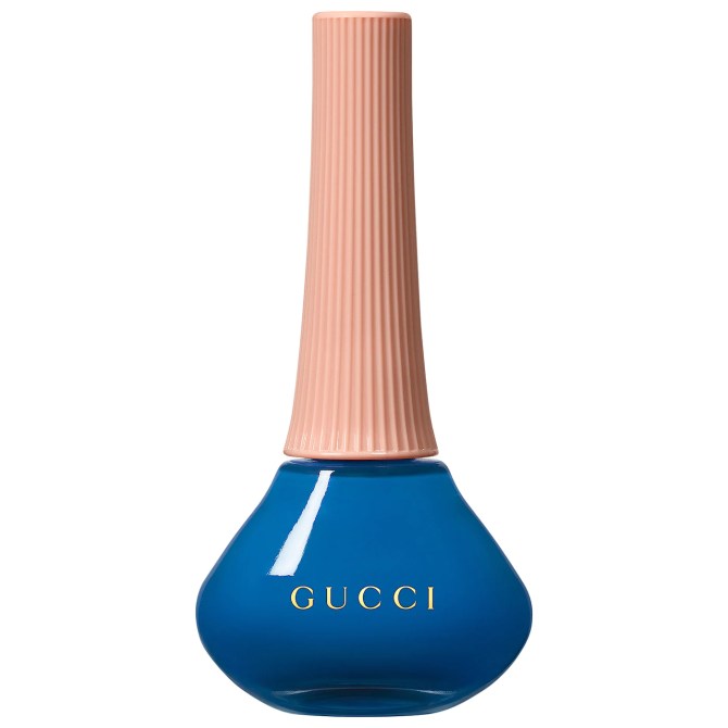 gucci polish