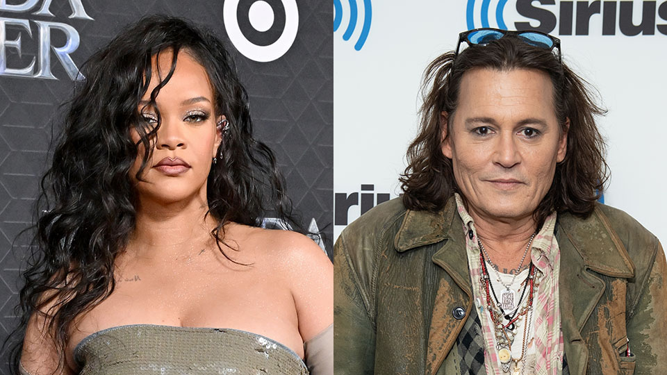 rihanna-johnny-depp