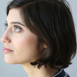 April Horoscopes 2023: Mercury Retrograde & Eclipse Season