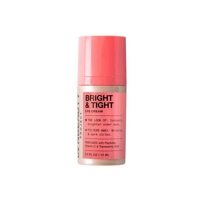 INNBEAUTY-Bright-Tight-Eye-Cream-Produt